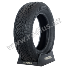 Maxx Out ST582 195/65 R15